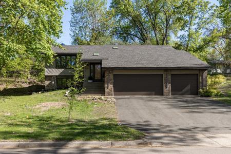131 Oak Shore Drive
