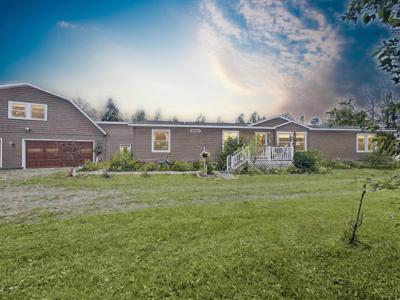 49354 Center Point Road