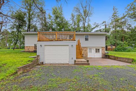 2206 293rd Lane NW