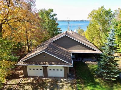 344 Norman Point Road NW