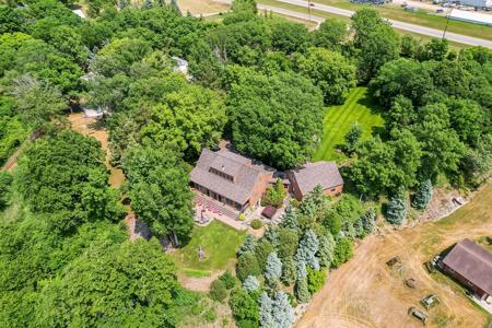12104 County Highway 17