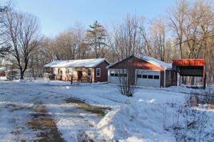 11688 Elm Circle