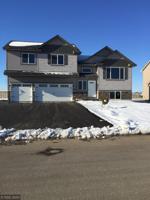 73XX 116th Street SE