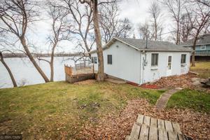 20977 Elkview Circle