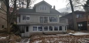 161 Wildwood Avenue