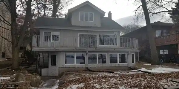 161 Wildwood Avenue