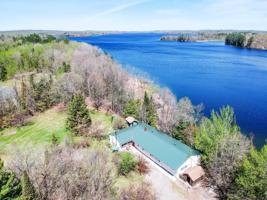 25037 Loons Landing Road