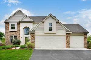 730 Tilia