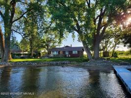 50958 County Hwy 9