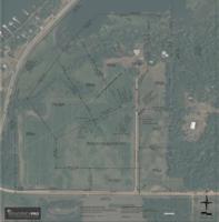 Lot TBD 470th