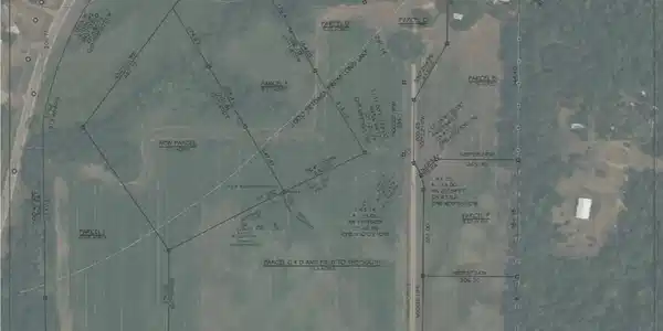 Lot TBD 470th