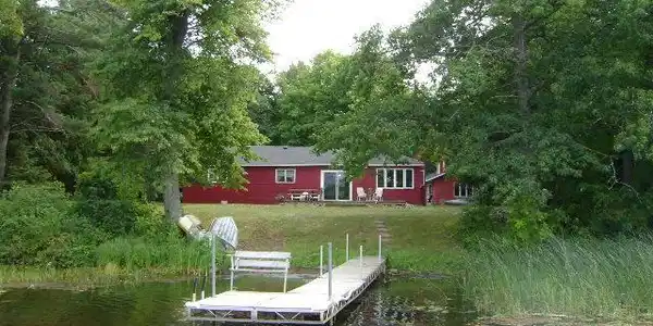 23865 435th