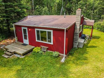 26794 Illusion Drive