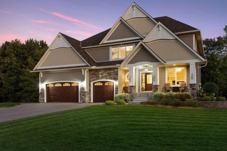 3464 172nd Lane NE
