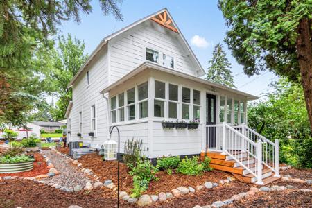 2168 Centerview Lane