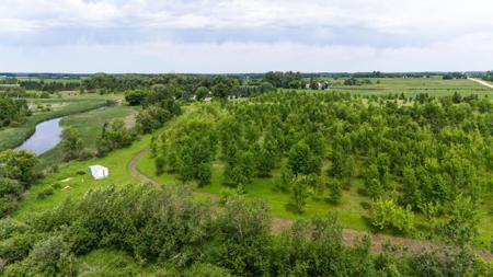 Lot 1 Rutten Lane NE