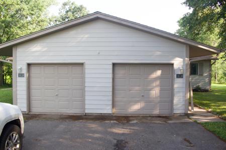 18116 Captive Lake Road