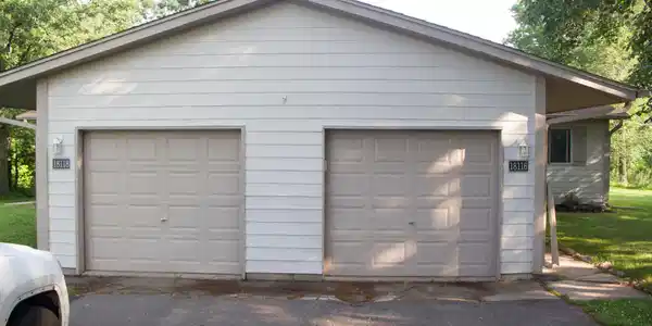 18116 Captive Lake Road