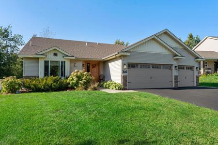 676 Elins Lake Road SE