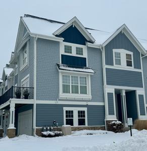 15575 Early Bird Circle