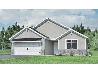 Lot 6 See Gull Cove