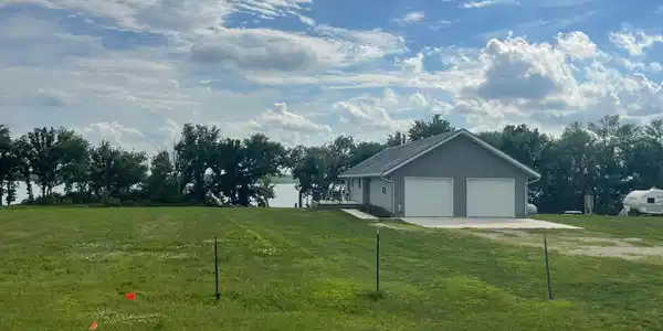22 Jayvee Lane
