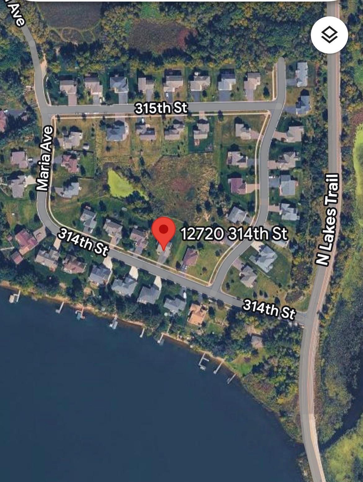 Image 1 Image 1