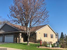 215 Orchard Court
