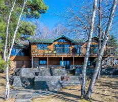6989 NW Shingobee Road NW