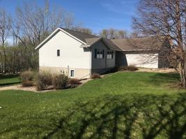 81 Deerpath Road