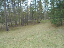 1005 Ladyslipper Lane #15