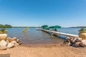 2224 Norway Pine Road SW