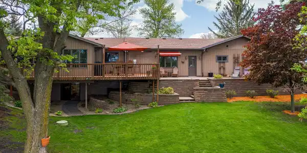 62537 Shorewood