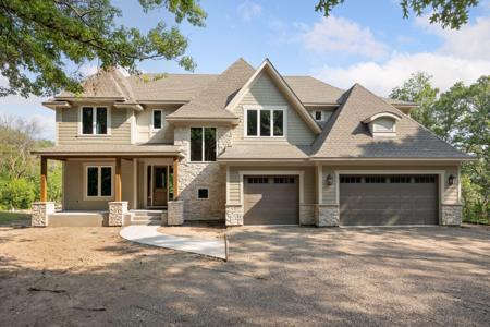 16 Sherwood