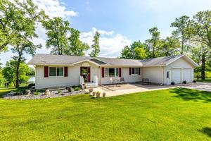 17495 Beseau Lake