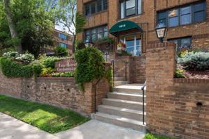 4418 Lake Harriet