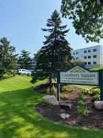130 Demont E
