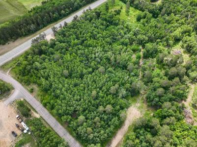 Tbd Patriot Ave Lot 2