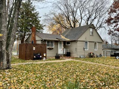 1124 14th NE