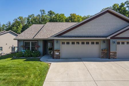 2136 Shady Lane