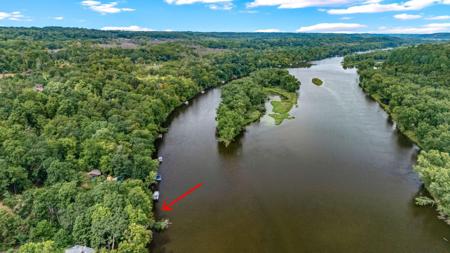 10 Butternut Trail N