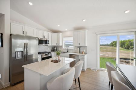 2385 Jandell Avenue NE