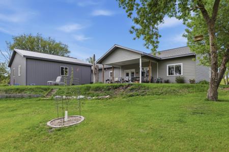 26296 County Highway 20