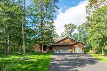 15321 Shellisa Lane