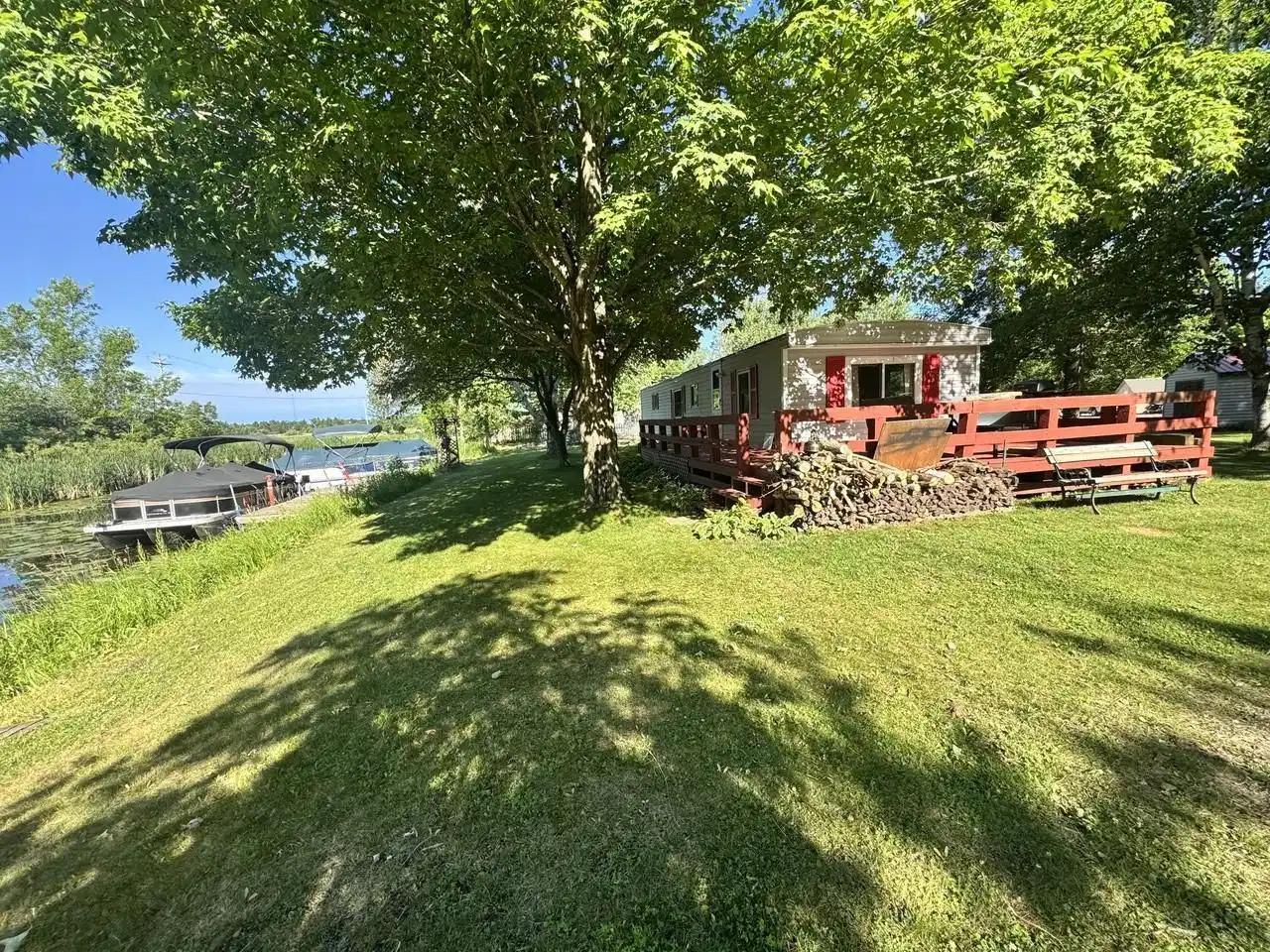 Image 1 Image 1