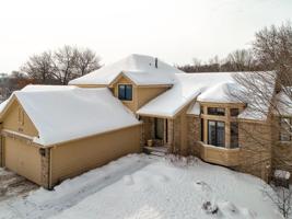 18710 Kanabec Court