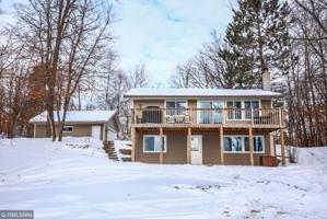33496 Sandra Road