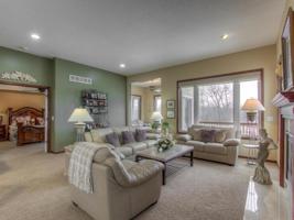 1476 Riverpointe Road