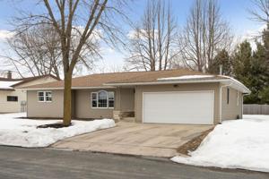 315 Shady Lane
