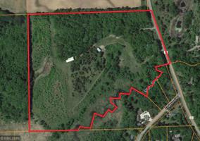 19407 County Road 44